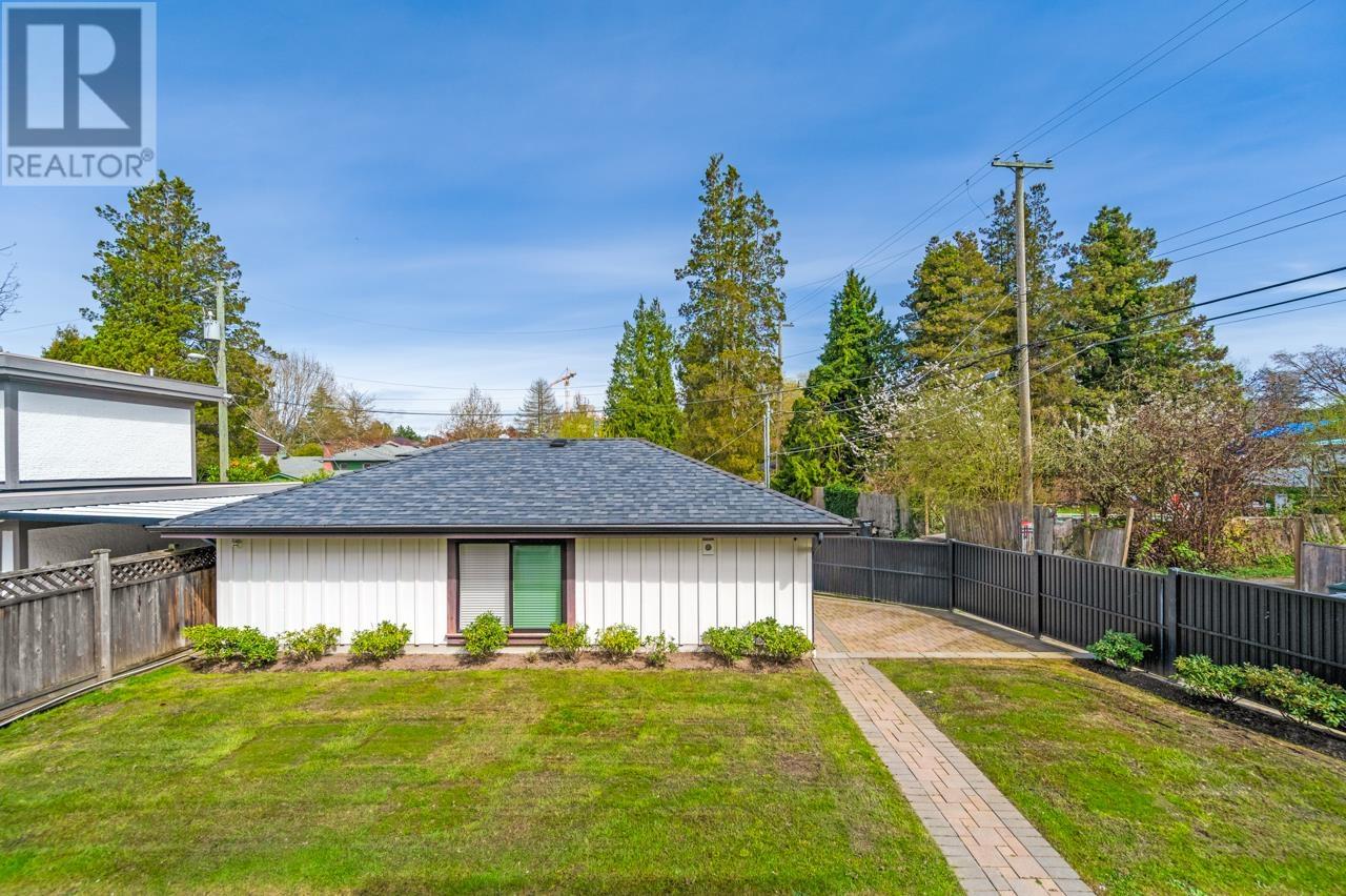 4482 Brakenridge Street, Vancouver, British Columbia  V6L 2H2 - Photo 38 - R2990019