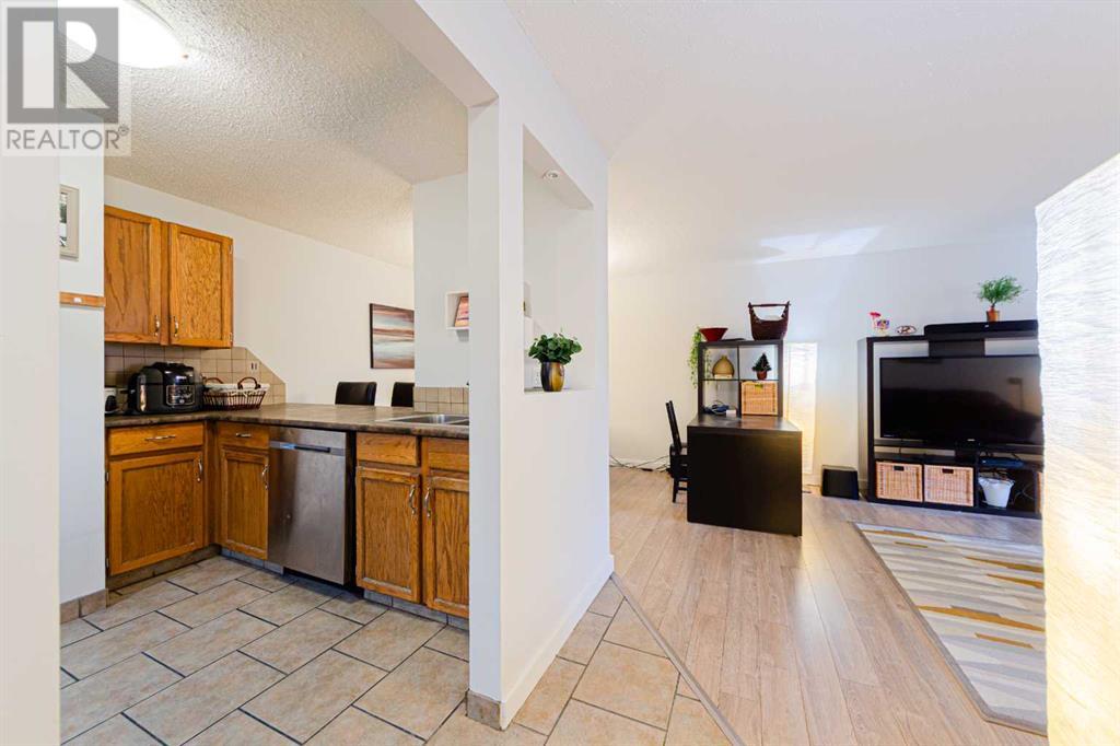 Property at 205, 511 56 Avenue SW image 3