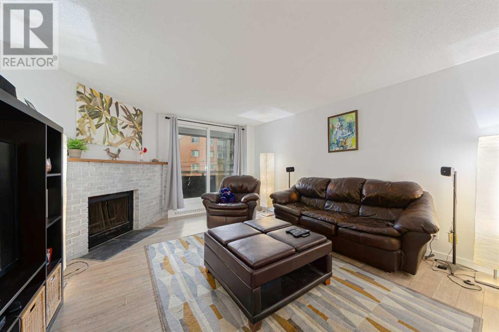 Property at 205, 511 56 Avenue SW image 5
