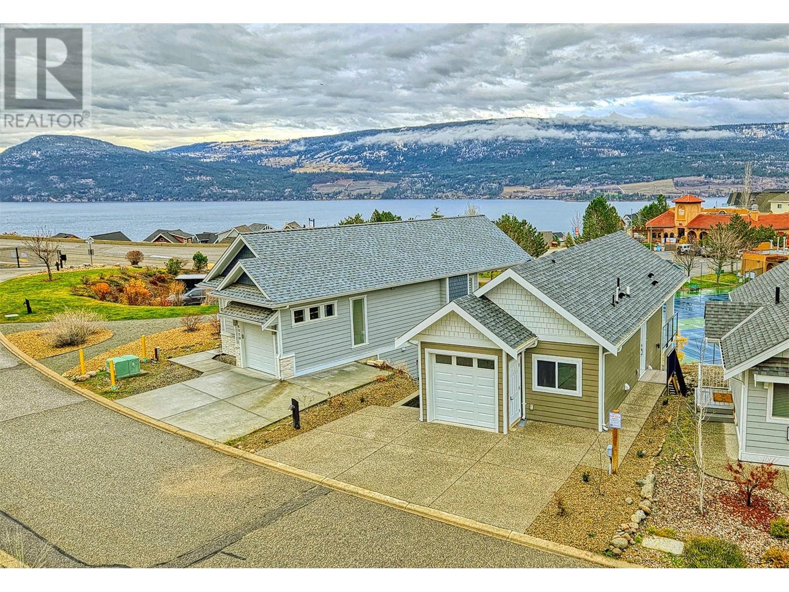 Property at 6857 Madrid Way Unit# 336 image 1