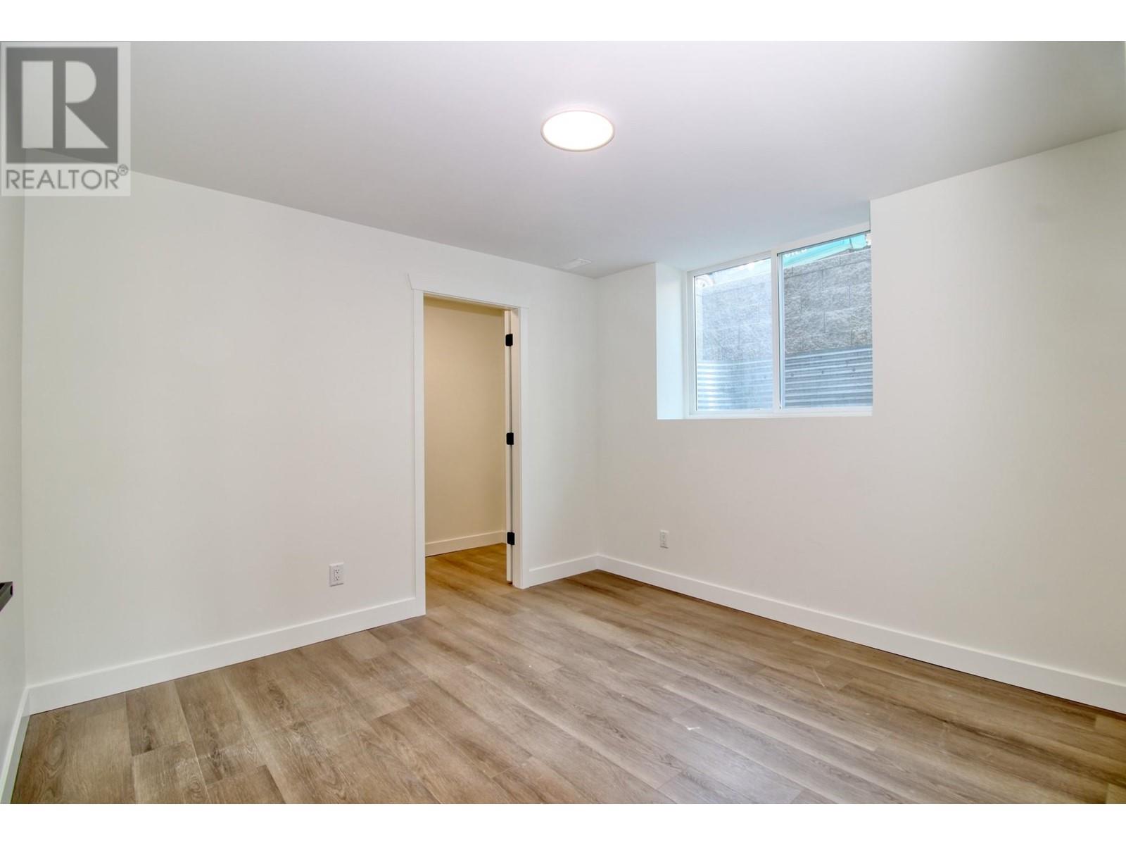Property at 6857 Madrid Way Unit# 336 image 2