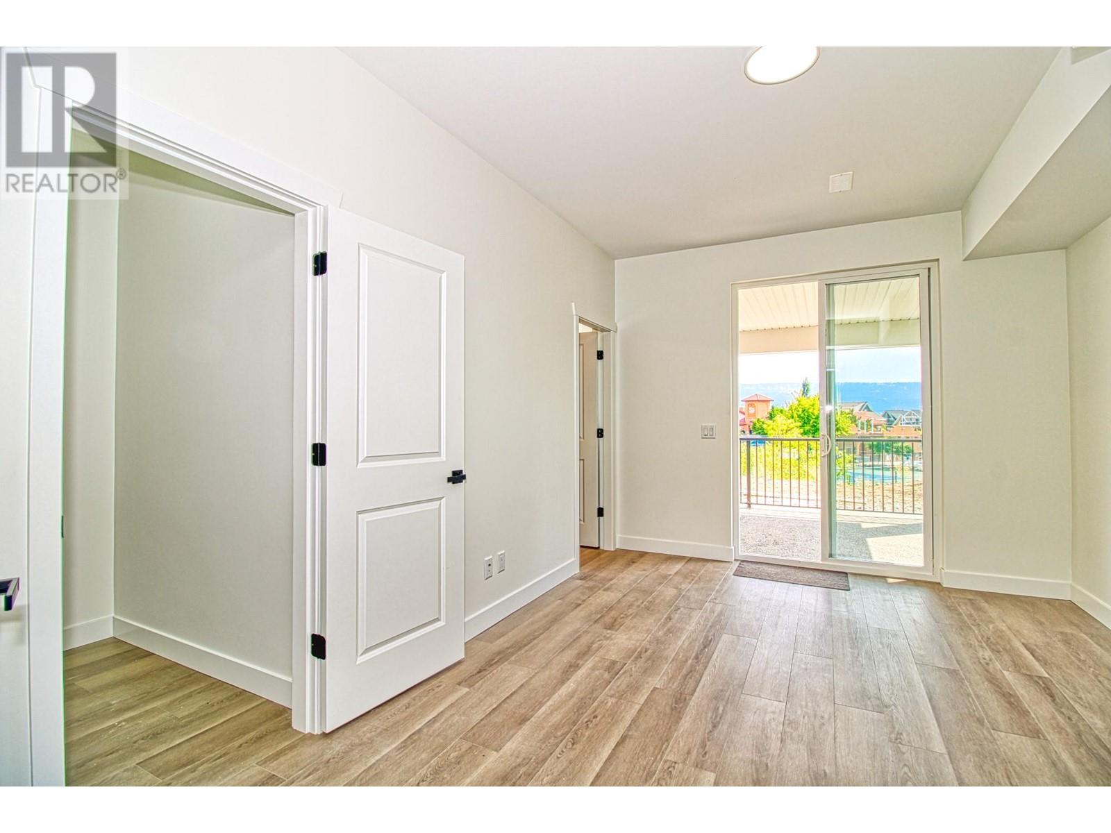 Property at 6857 Madrid Way Unit# 336 image 4