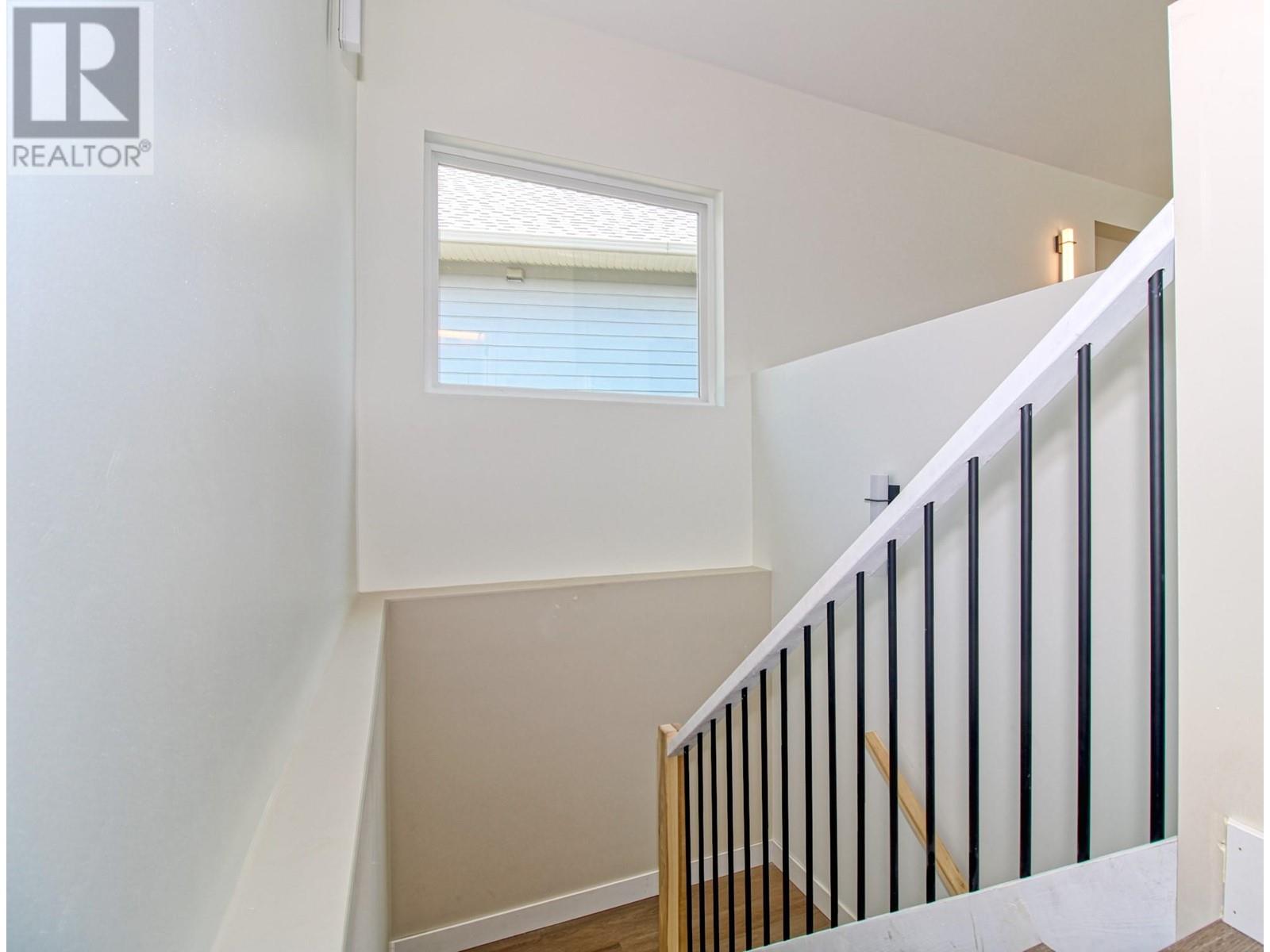 Property at 6857 Madrid Way Unit# 336 image 5