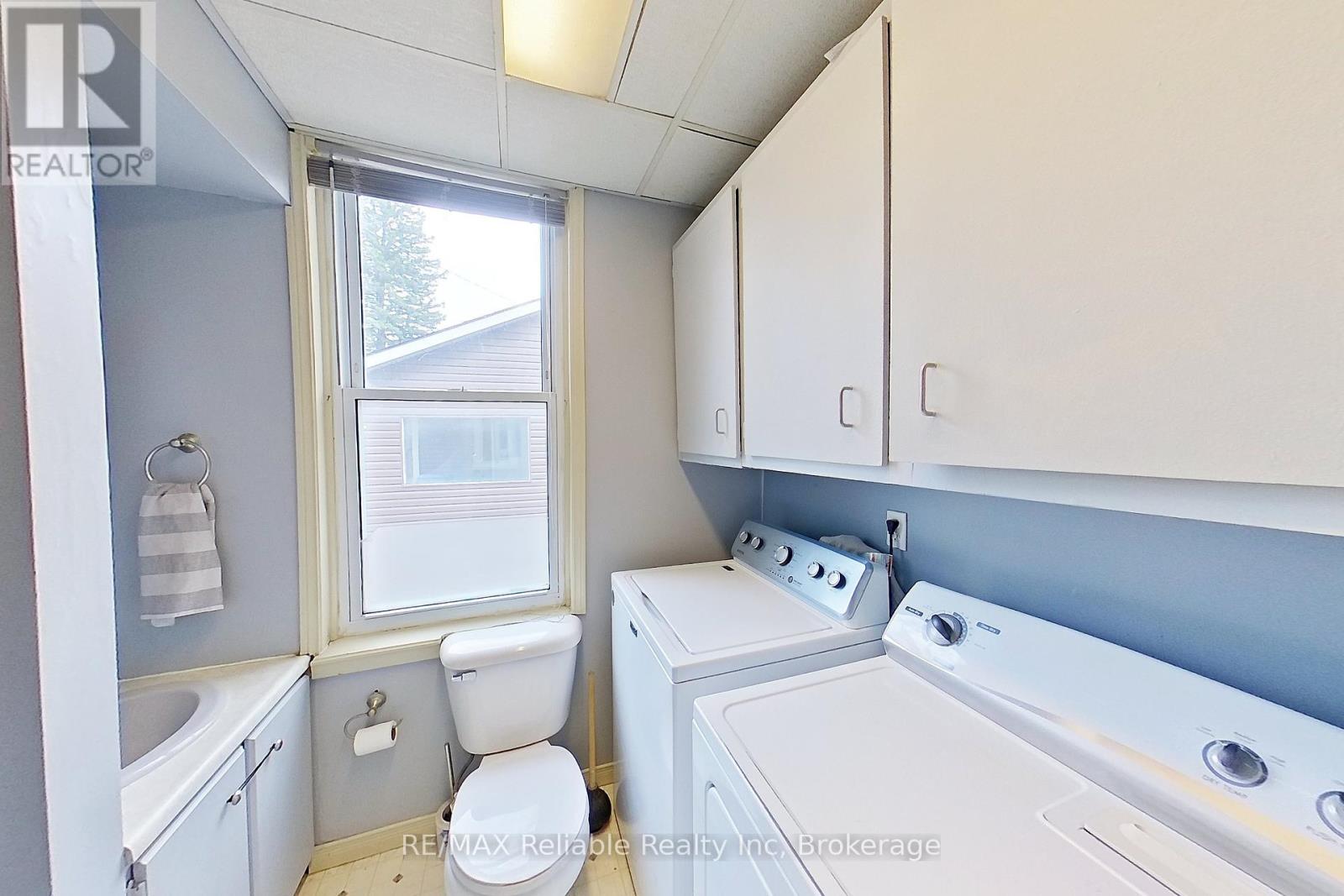 40323 Huron Road, Central Huron, Ontario  N0M 1L0 - Photo 22 - X12095999