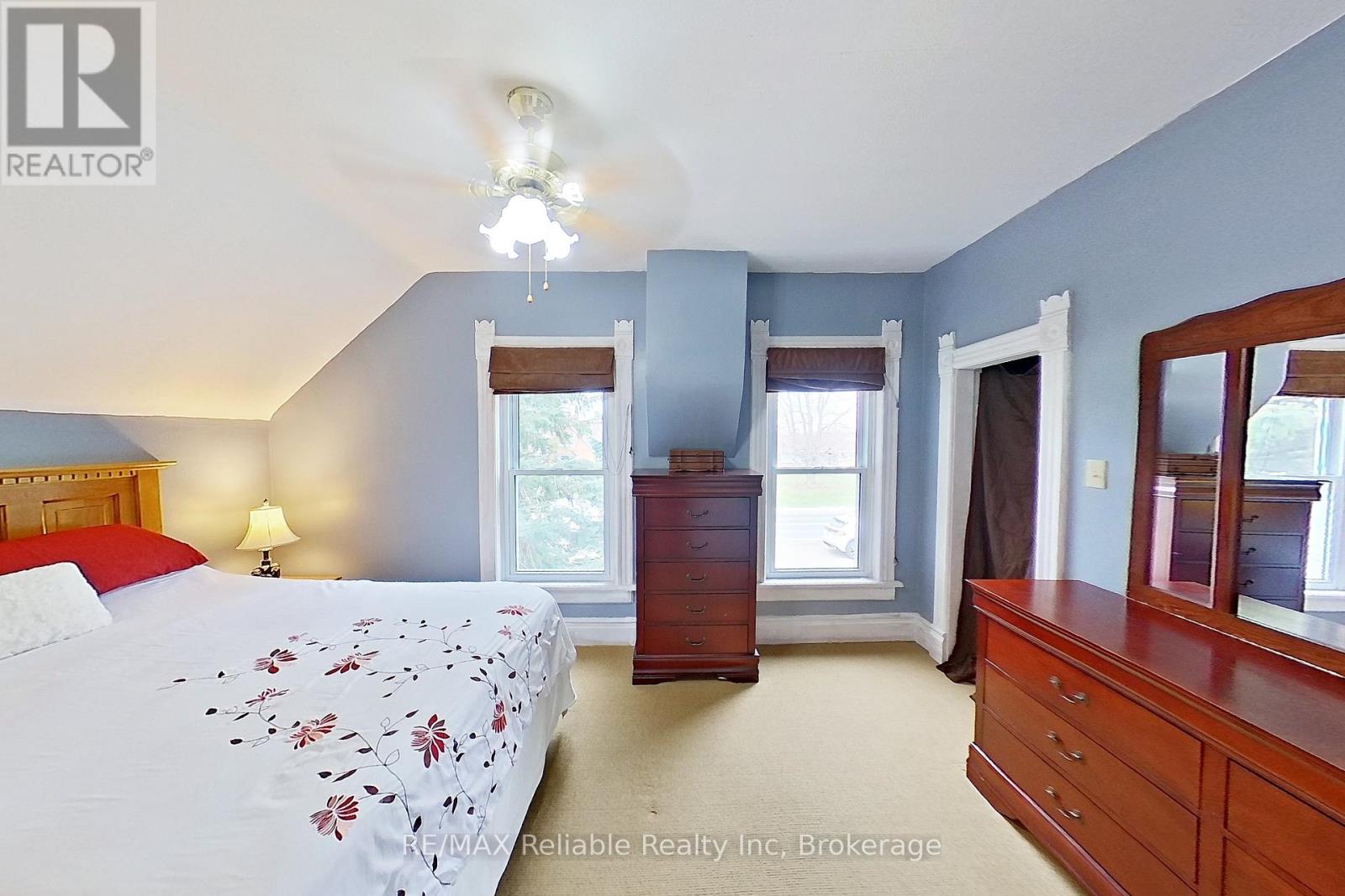 40323 Huron Road, Central Huron, Ontario  N0M 1L0 - Photo 30 - X12095999