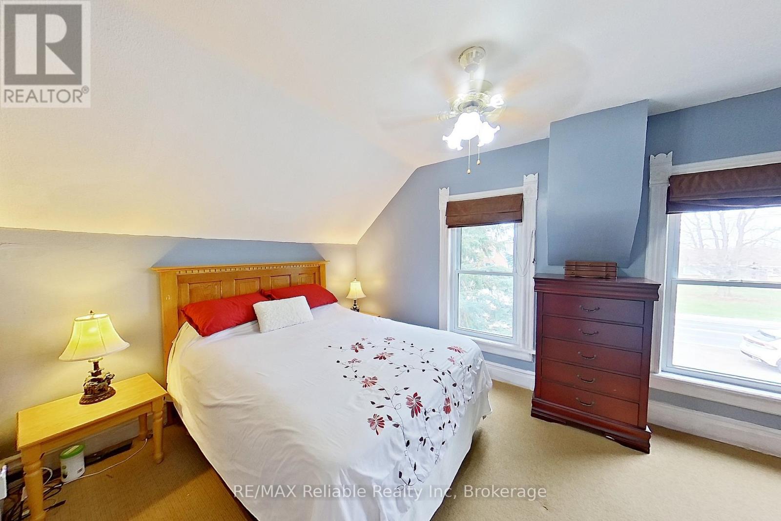 40323 Huron Road, Central Huron, Ontario  N0M 1L0 - Photo 31 - X12095999