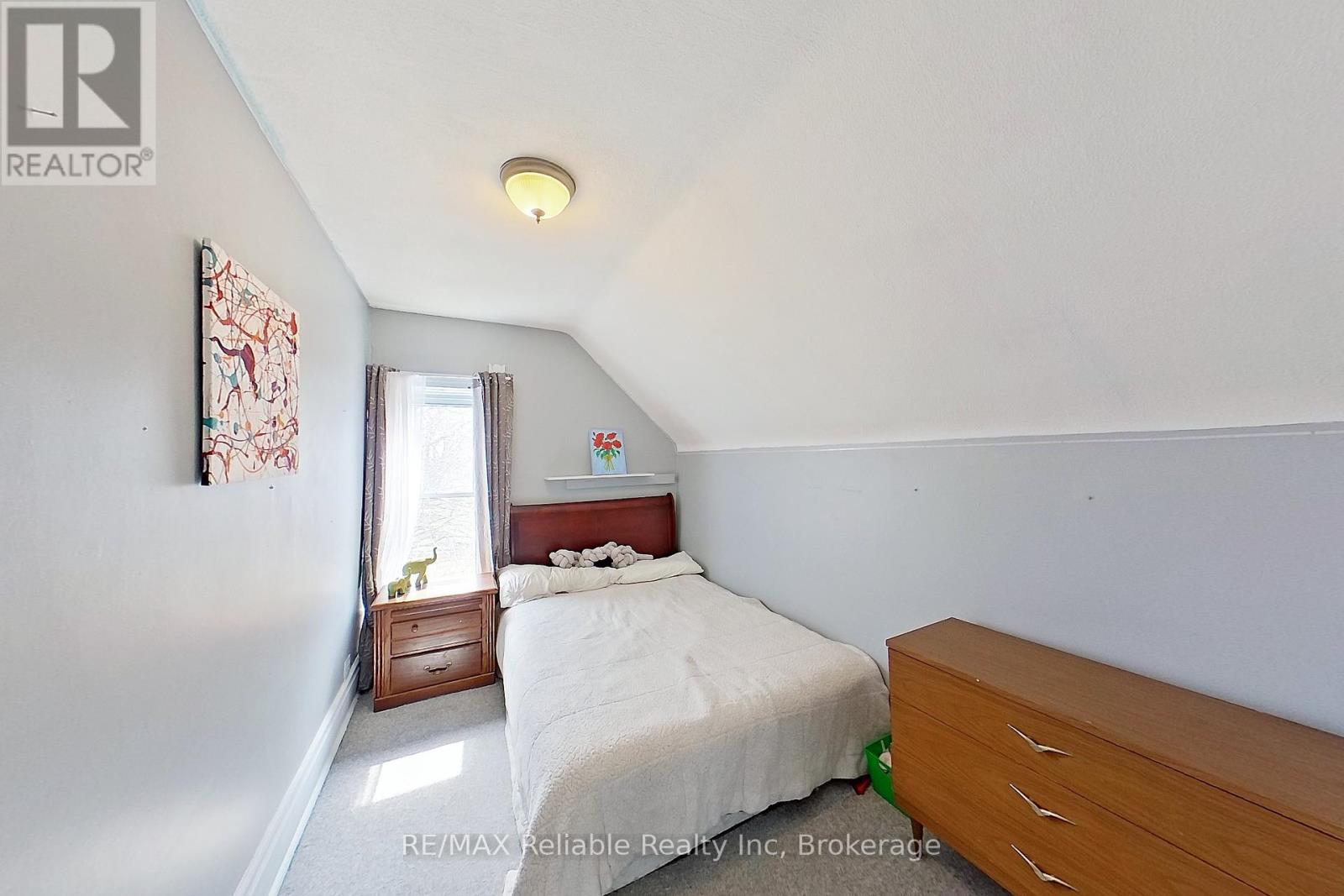 40323 Huron Road, Central Huron, Ontario  N0M 1L0 - Photo 33 - X12095999