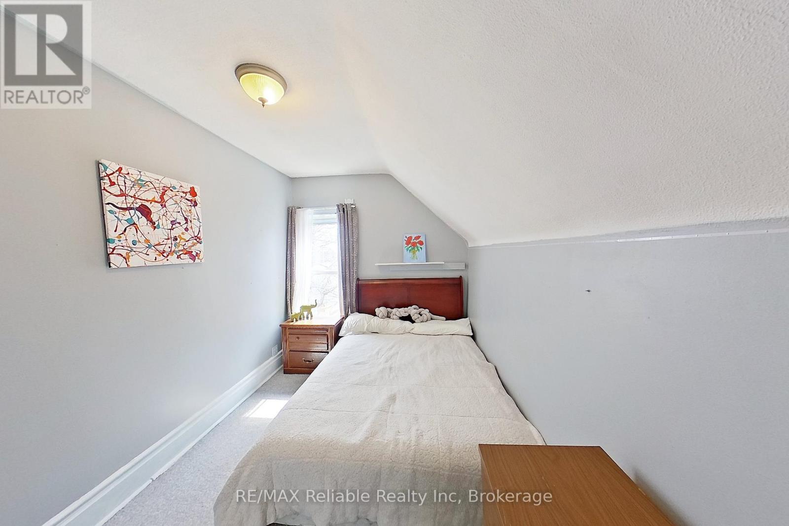 40323 Huron Road, Central Huron, Ontario  N0M 1L0 - Photo 34 - X12095999