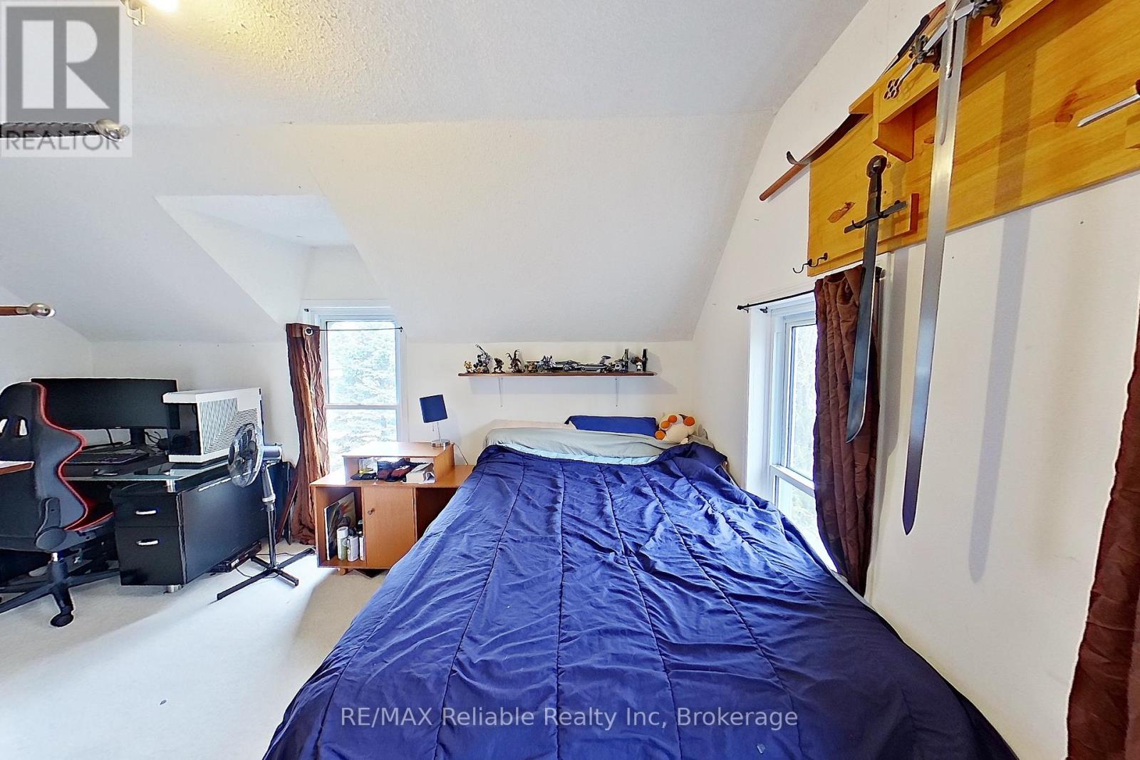 40323 Huron Road, Central Huron, Ontario  N0M 1L0 - Photo 43 - X12095999