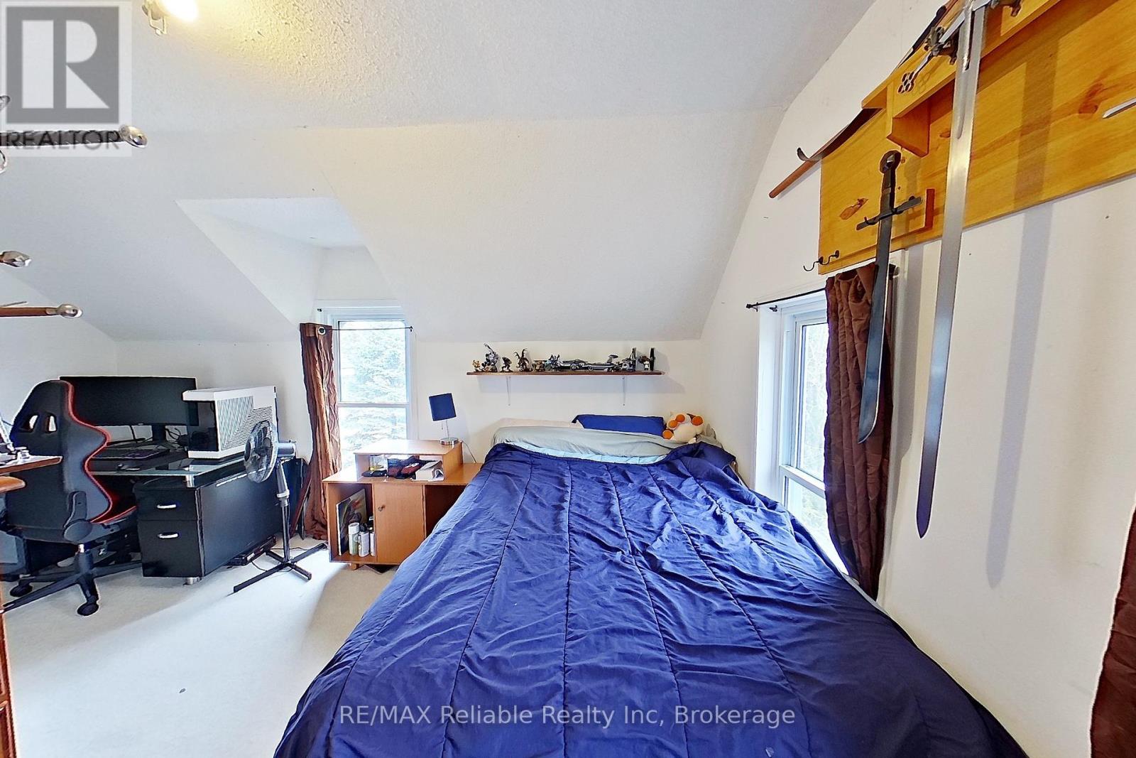 40323 Huron Road, Central Huron, Ontario  N0M 1L0 - Photo 44 - X12095999