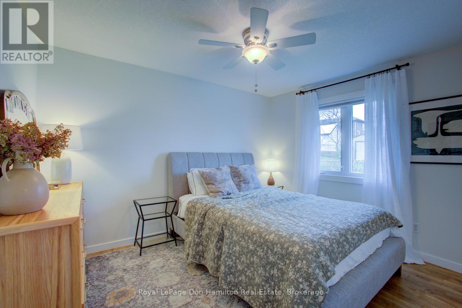 139 Queen Street E, North Perth, Ontario  N4W 3V1 - Photo 24 - X12096008