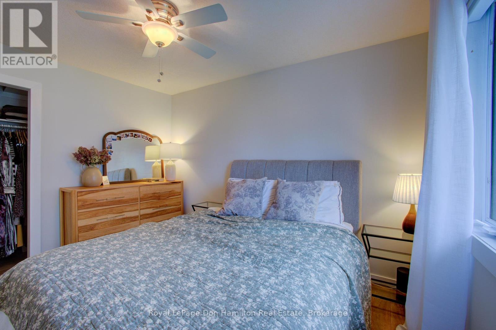 139 Queen Street E, North Perth, Ontario  N4W 3V1 - Photo 25 - X12096008