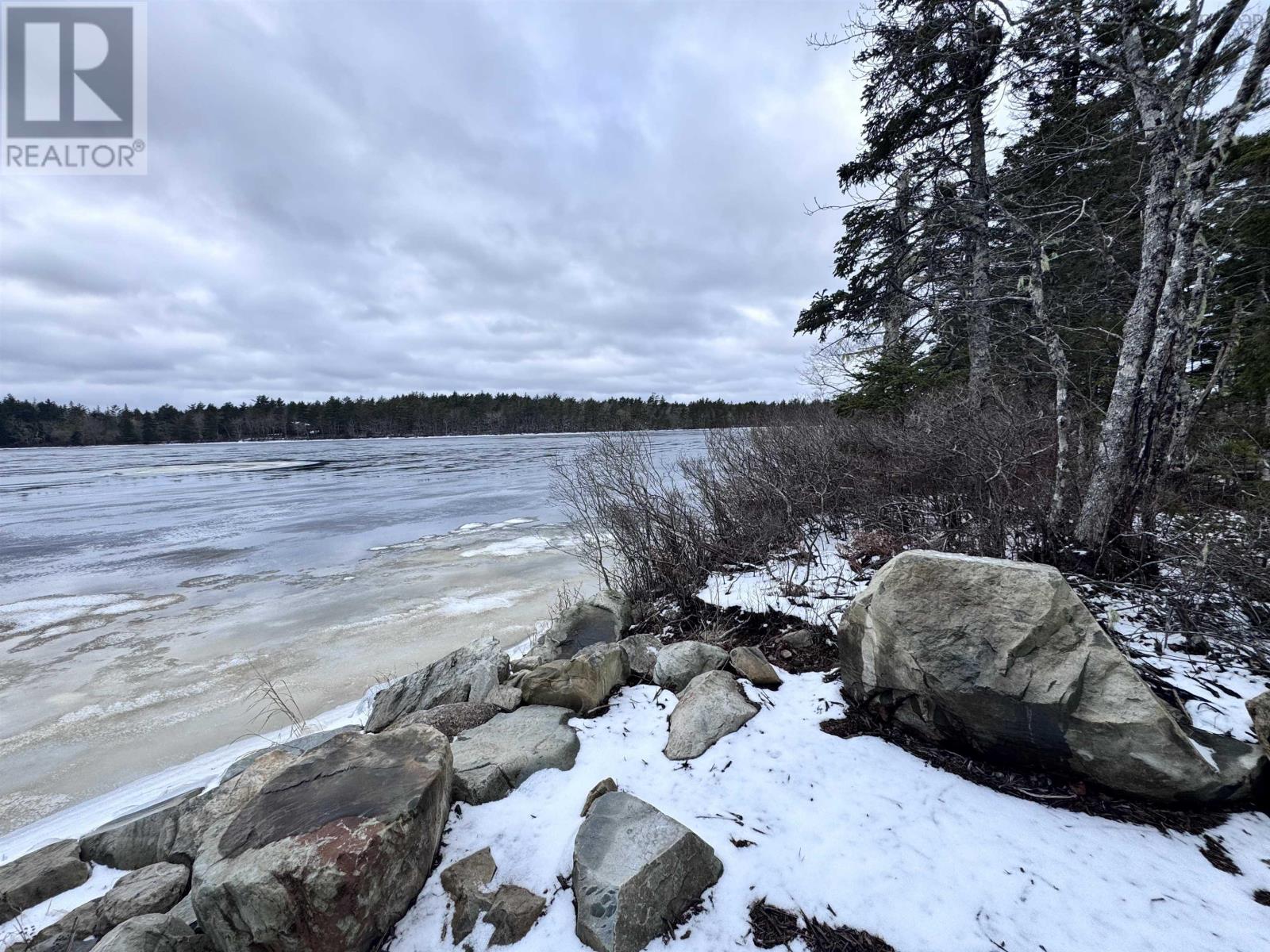 Lot 29 Boutilier Branch Road, Kemptville, Nova Scotia  B0W 1Y0 - Photo 10 - 202500821