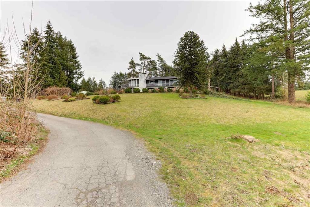 Property at 4708 232 STREET image 3