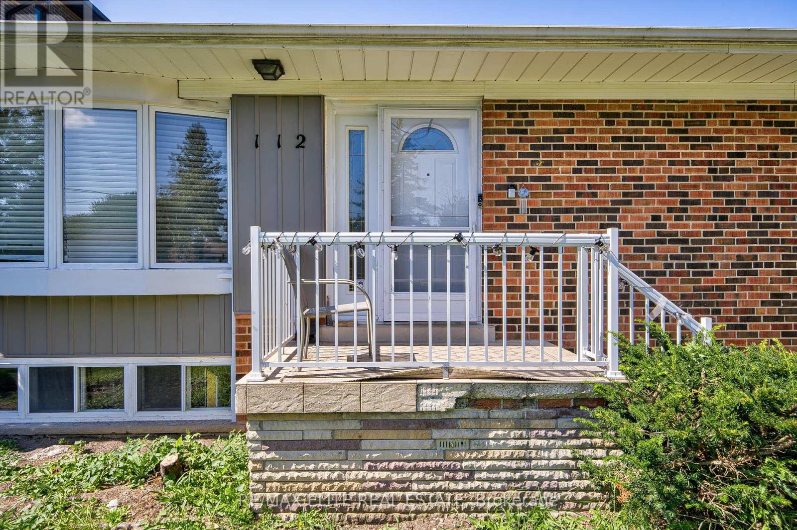 Property at 112 TALMAGE AVENUE image 3