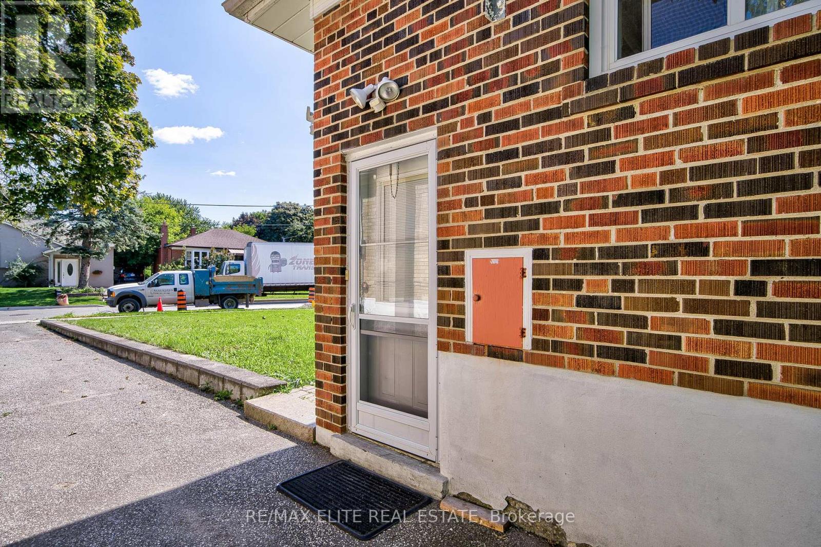 Property at 112 TALMAGE AVENUE image 4