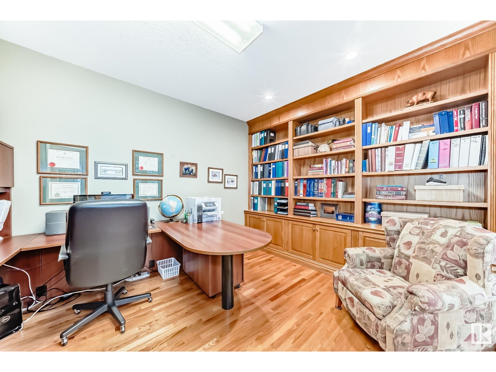 Property at 184 William Bell DR image 5