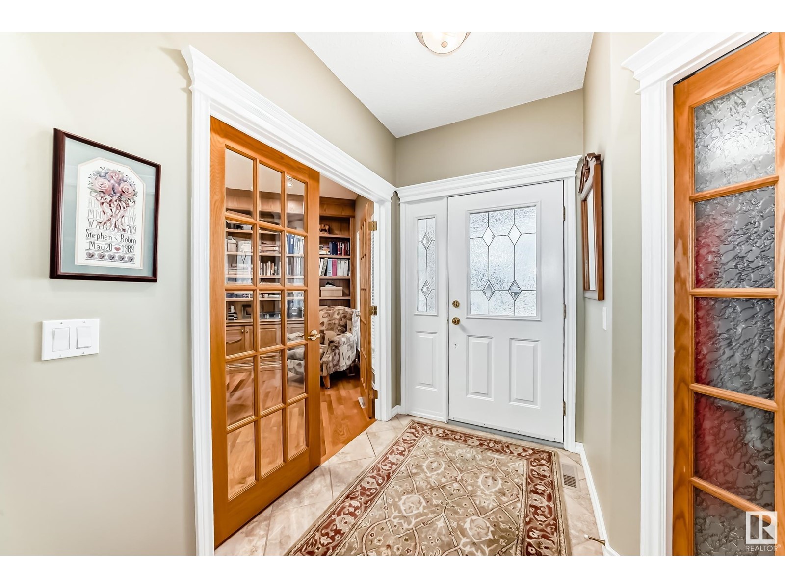 Property at 184 William Bell DR image 3