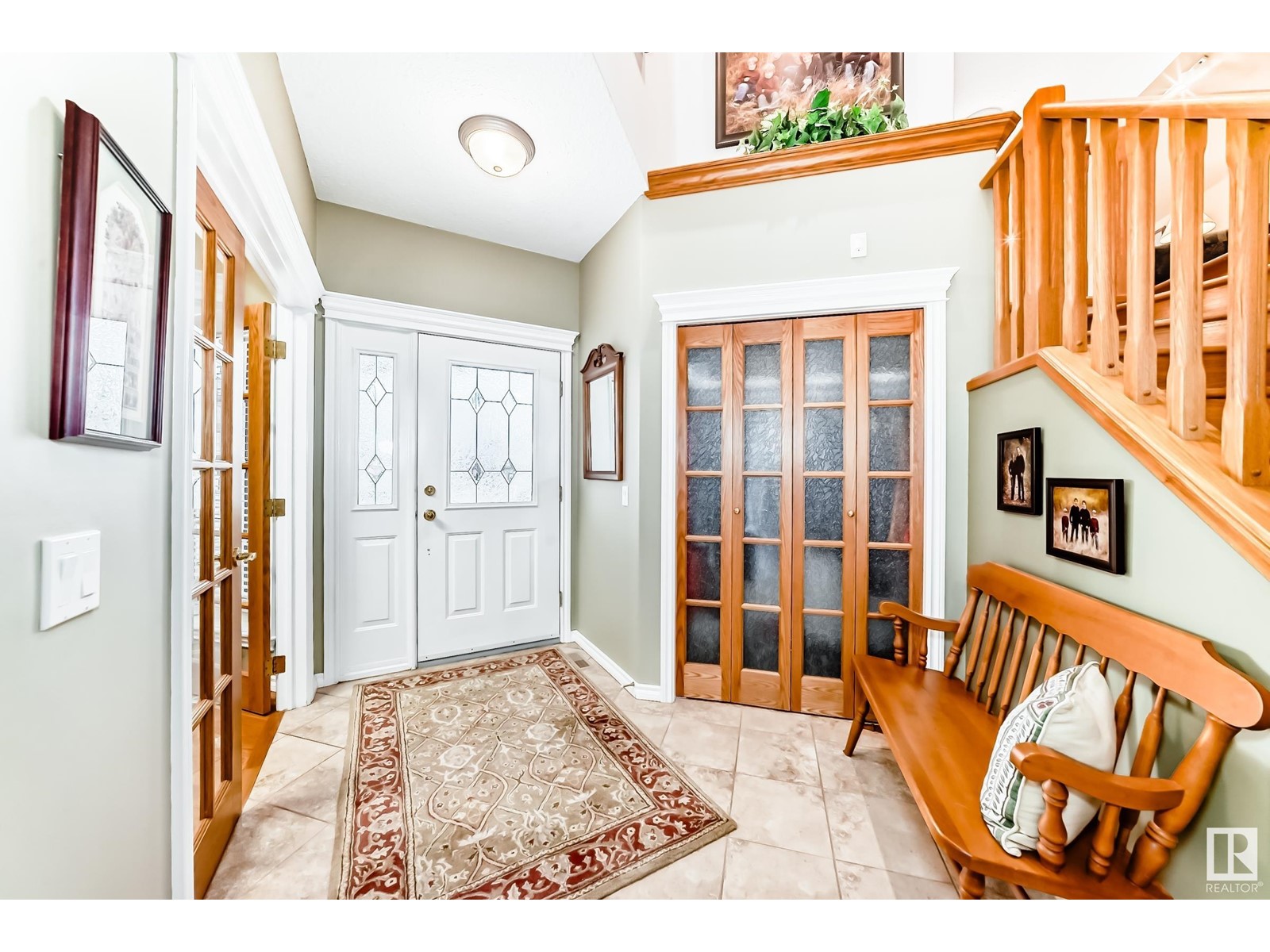 Property at 184 William Bell DR image 4