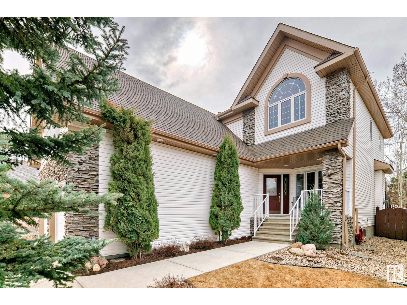 Property at 184 William Bell DR image 1