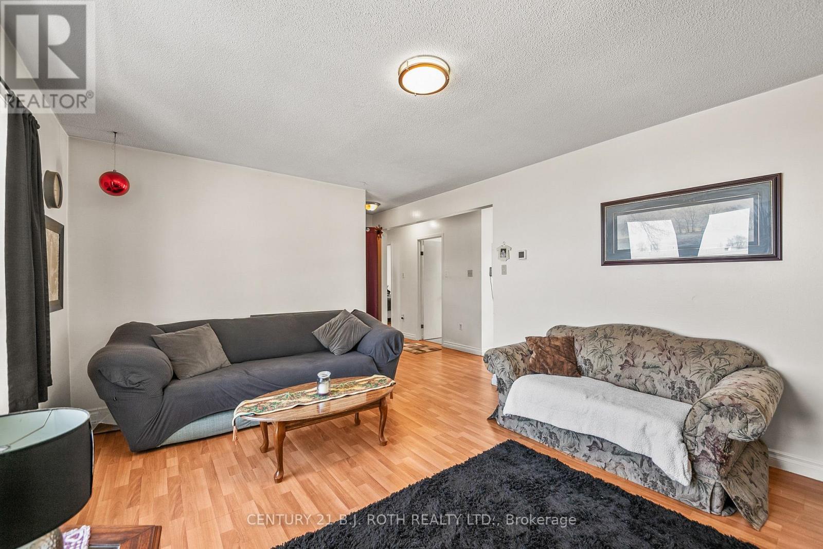 Property at 193 ELIZABETH STREET image 2