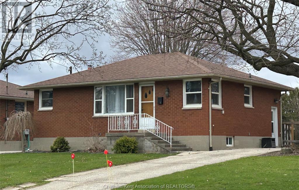 Property at 41 SPURGEON DRIVE image 2