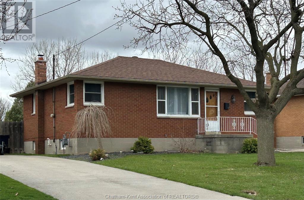 Property at 41 SPURGEON DRIVE image 3
