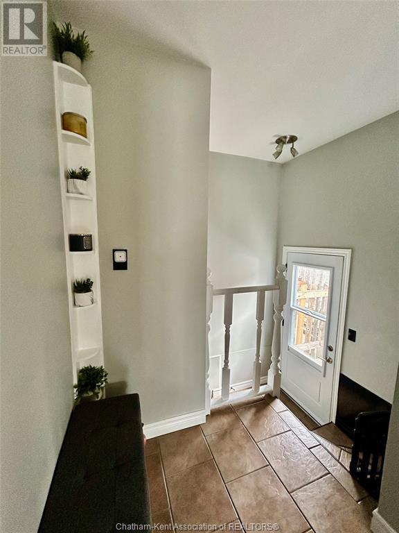 Property at 41 SPURGEON DRIVE image 4