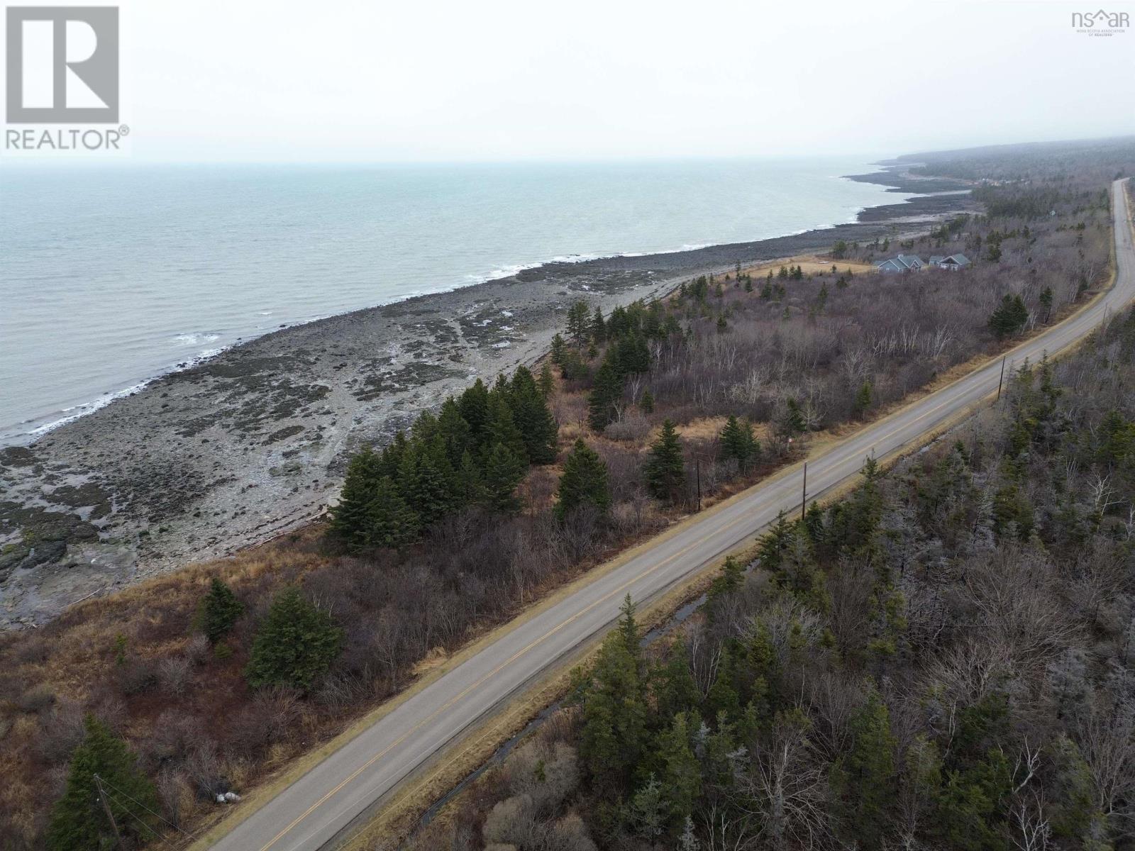 Lot 101 Shore Road, Phinneys Cove, Nova Scotia  B0S 1L0 - Photo 25 - 202505793