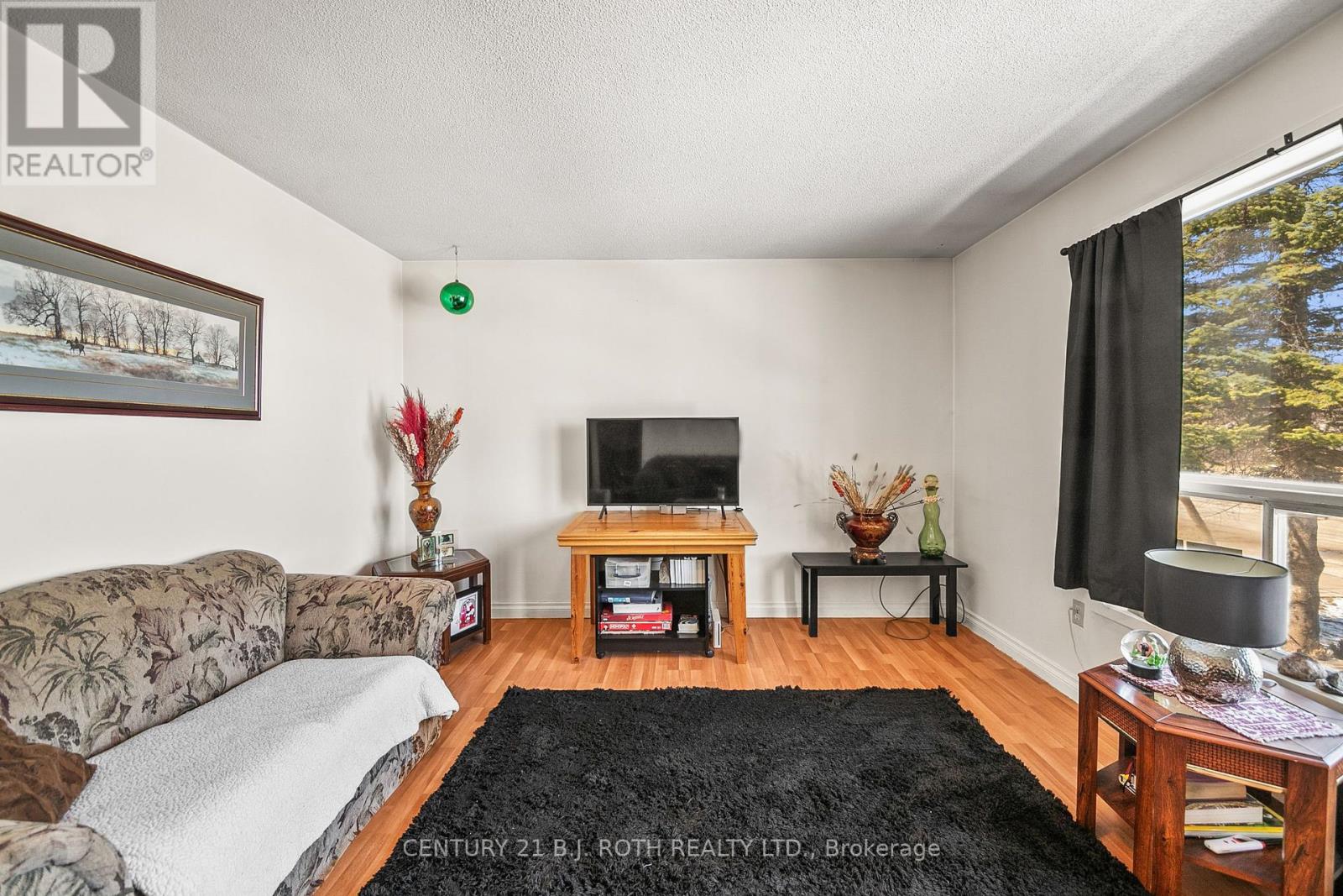Property at 193 ELIZABETH STREET image 3