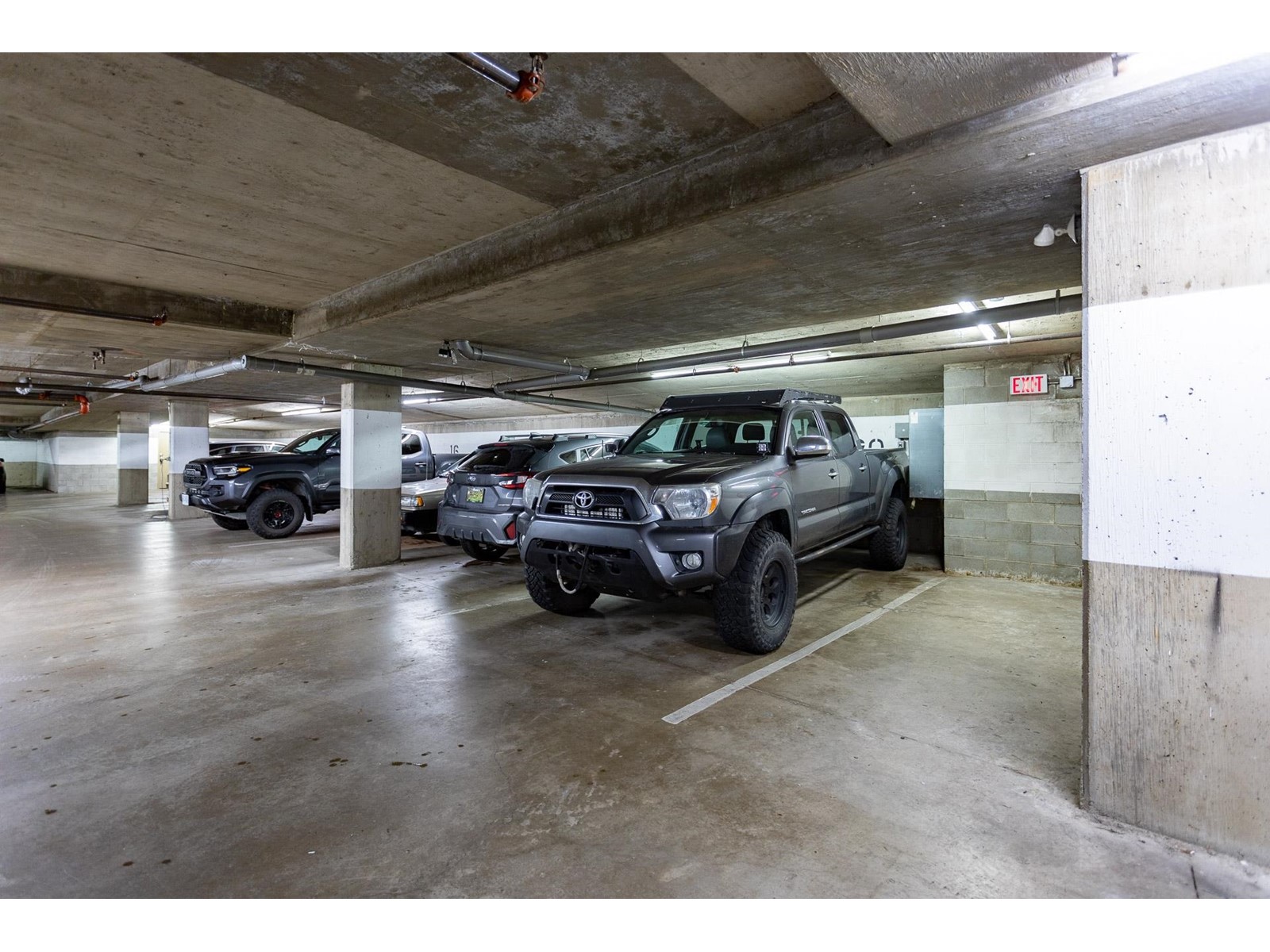 201 20239 Michaud Crescent, Langley, British Columbia  V3A 8L1 - Photo 28 - R2992127