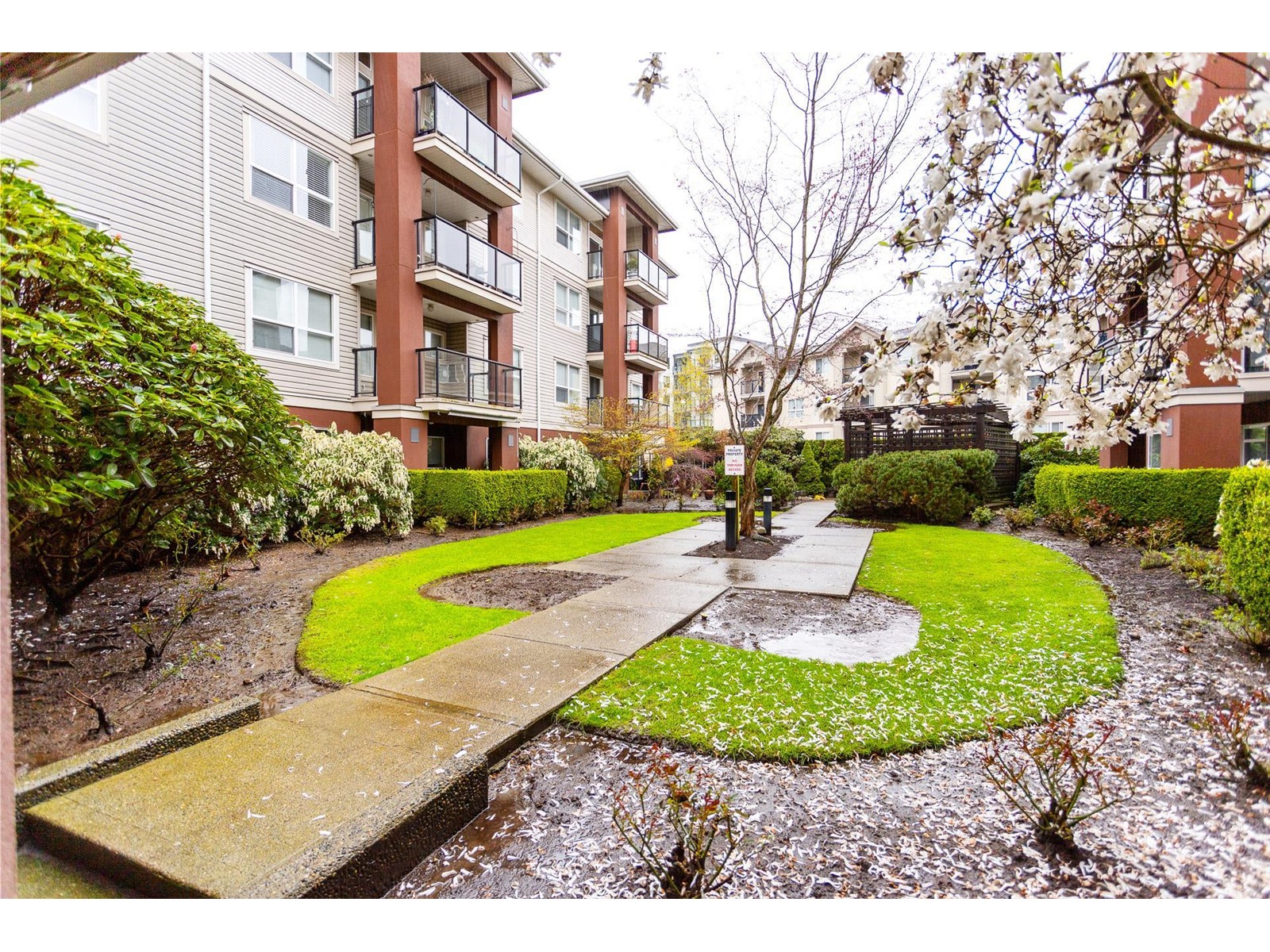 201 20239 Michaud Crescent, Langley, British Columbia  V3A 8L1 - Photo 29 - R2992127