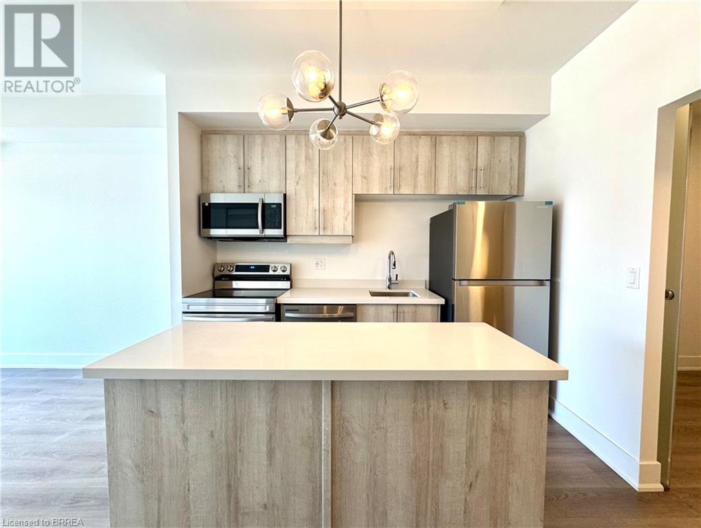 575 Conklin Road Unit# 223, Brantford, Ontario  N3T 5L5 - Photo 7 - 40719233