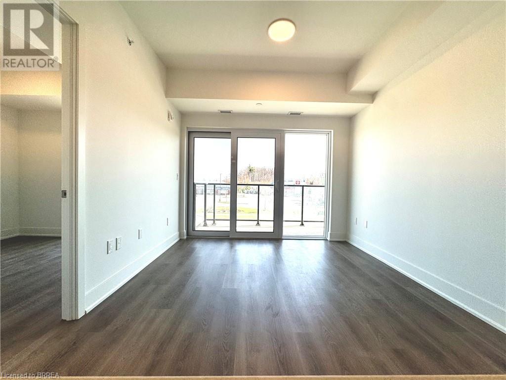 575 Conklin Road Unit# 223, Brantford, Ontario  N3T 5L5 - Photo 8 - 40719233