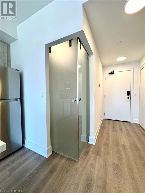575 Conklin Road Unit# 223, Brantford, Ontario  N3T 5L5 - Photo 12 - 40719233