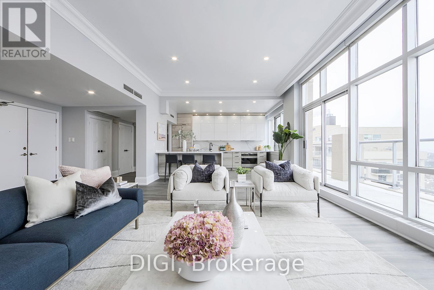Property at PH24 - 400 WALMER ROAD image 1
