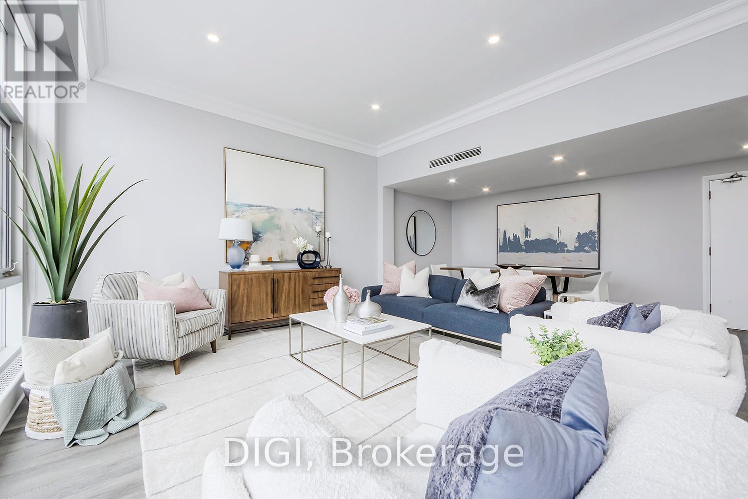 Property at PH24 - 400 WALMER ROAD image 2