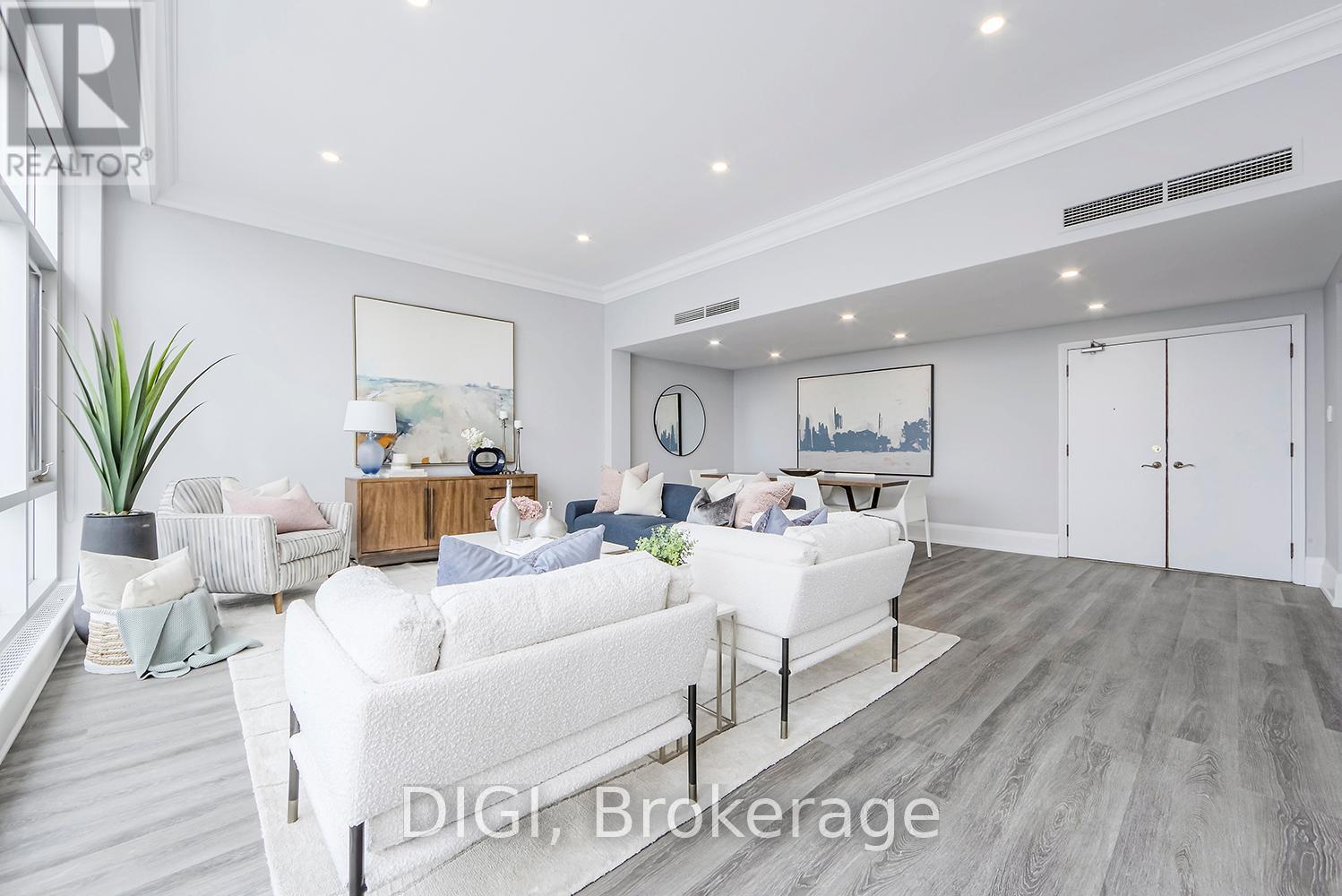 Property at PH24 - 400 WALMER ROAD image 3