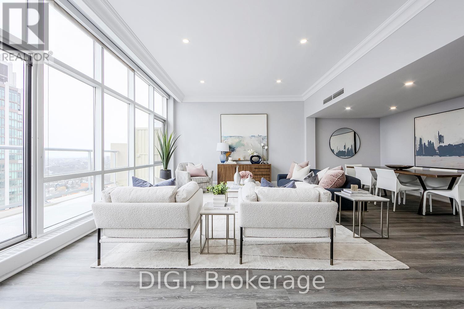 Property at PH24 - 400 WALMER ROAD image 4