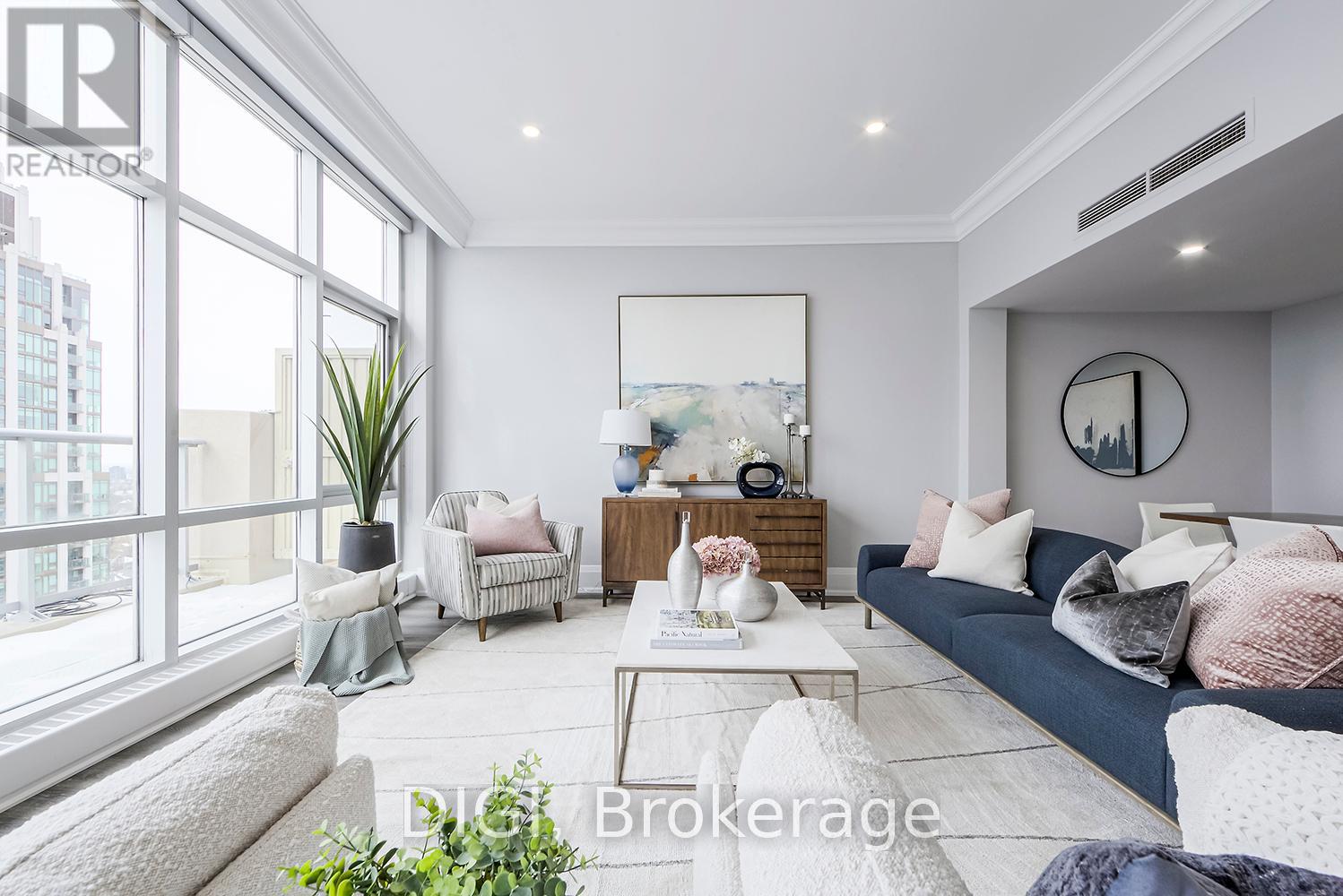 Property at PH24 - 400 WALMER ROAD image 5