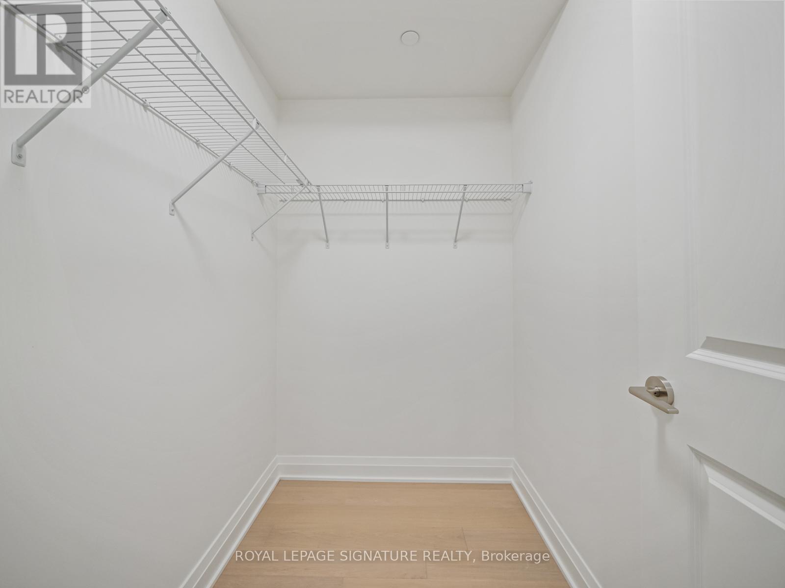 304 - 285 Avenue Road, Toronto (Yonge-St. Clair), Ontario  M5R 2J2 - Photo 22 - C12096004