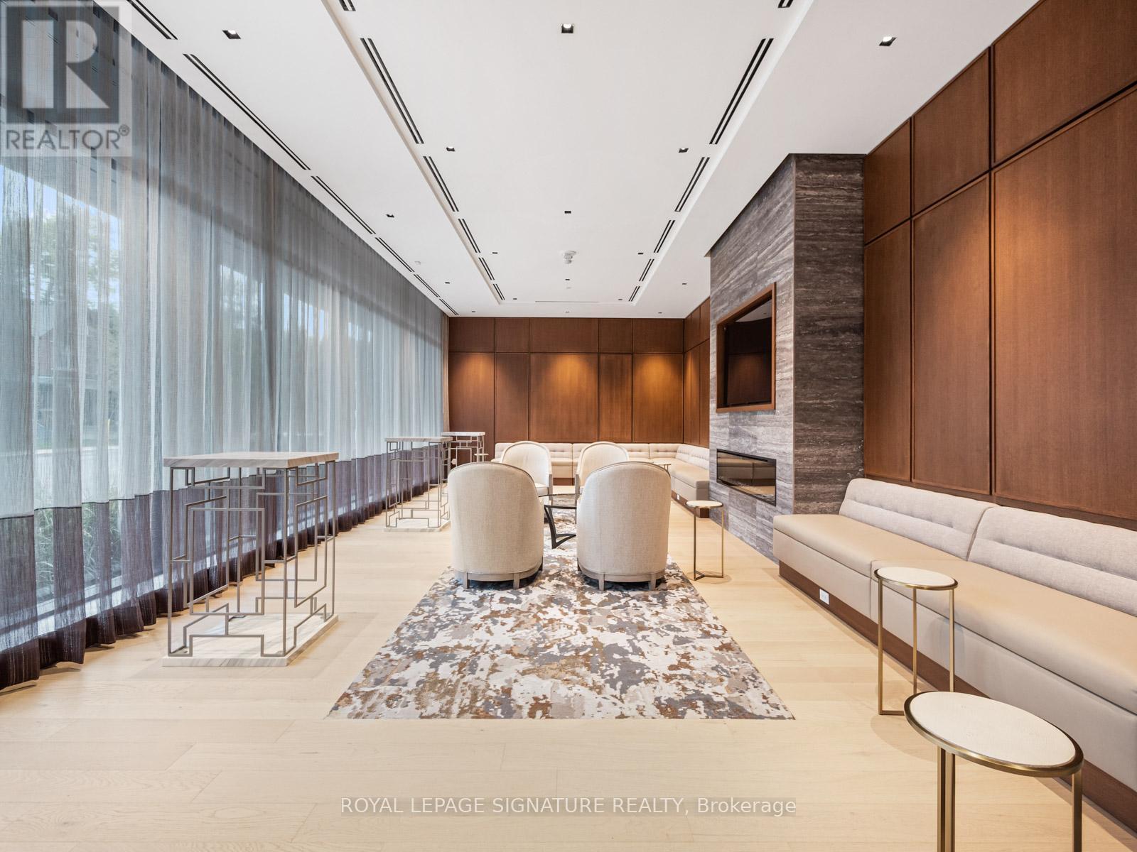 304 - 285 Avenue Road, Toronto (Yonge-St. Clair), Ontario  M5R 2J2 - Photo 32 - C12096004