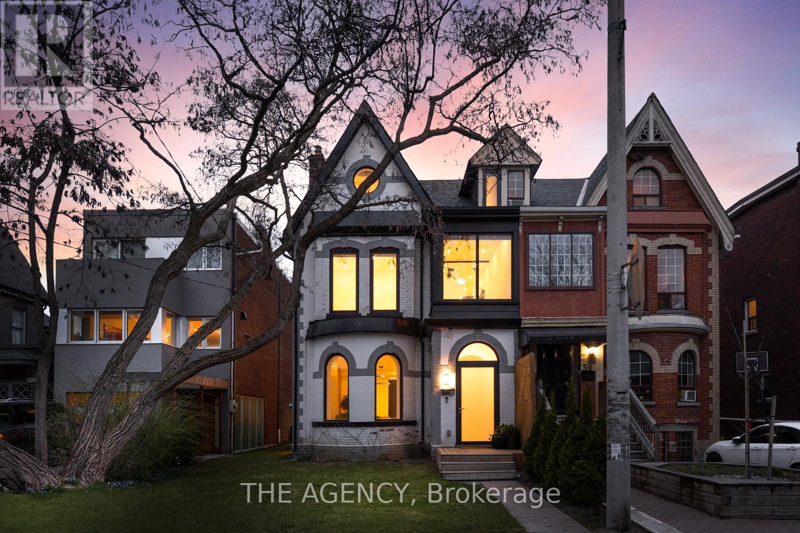 Property at 43 RUSHOLME ROAD image 1