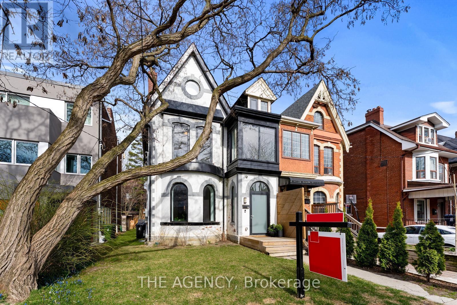 Property at 43 RUSHOLME ROAD image 3