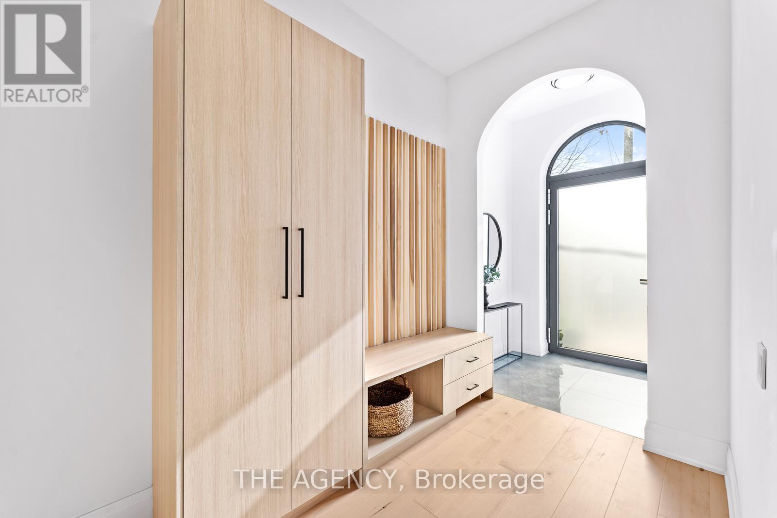 Property at 43 RUSHOLME ROAD image 4