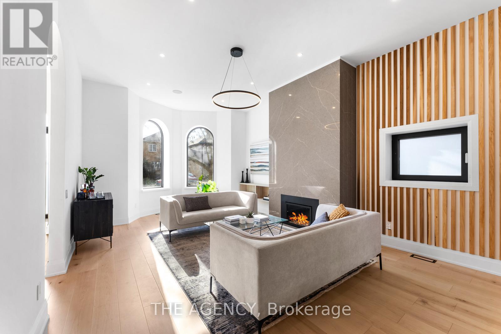 Property at 43 RUSHOLME ROAD image 5