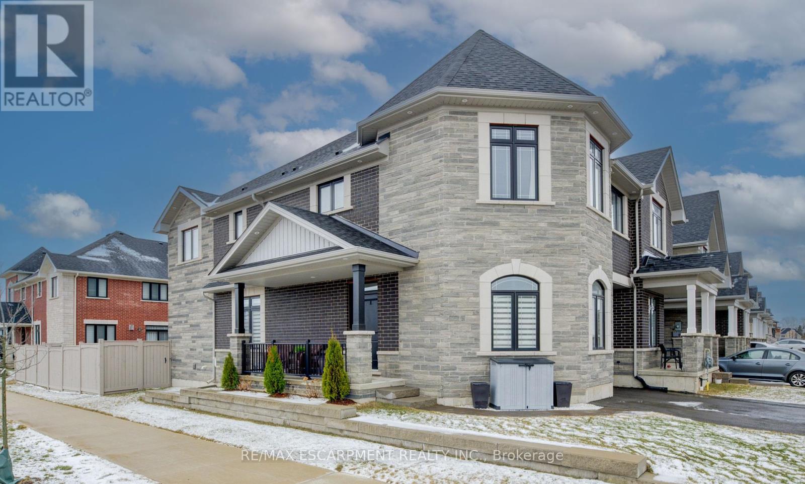 Property at 50 KENESKY DRIVE image 1