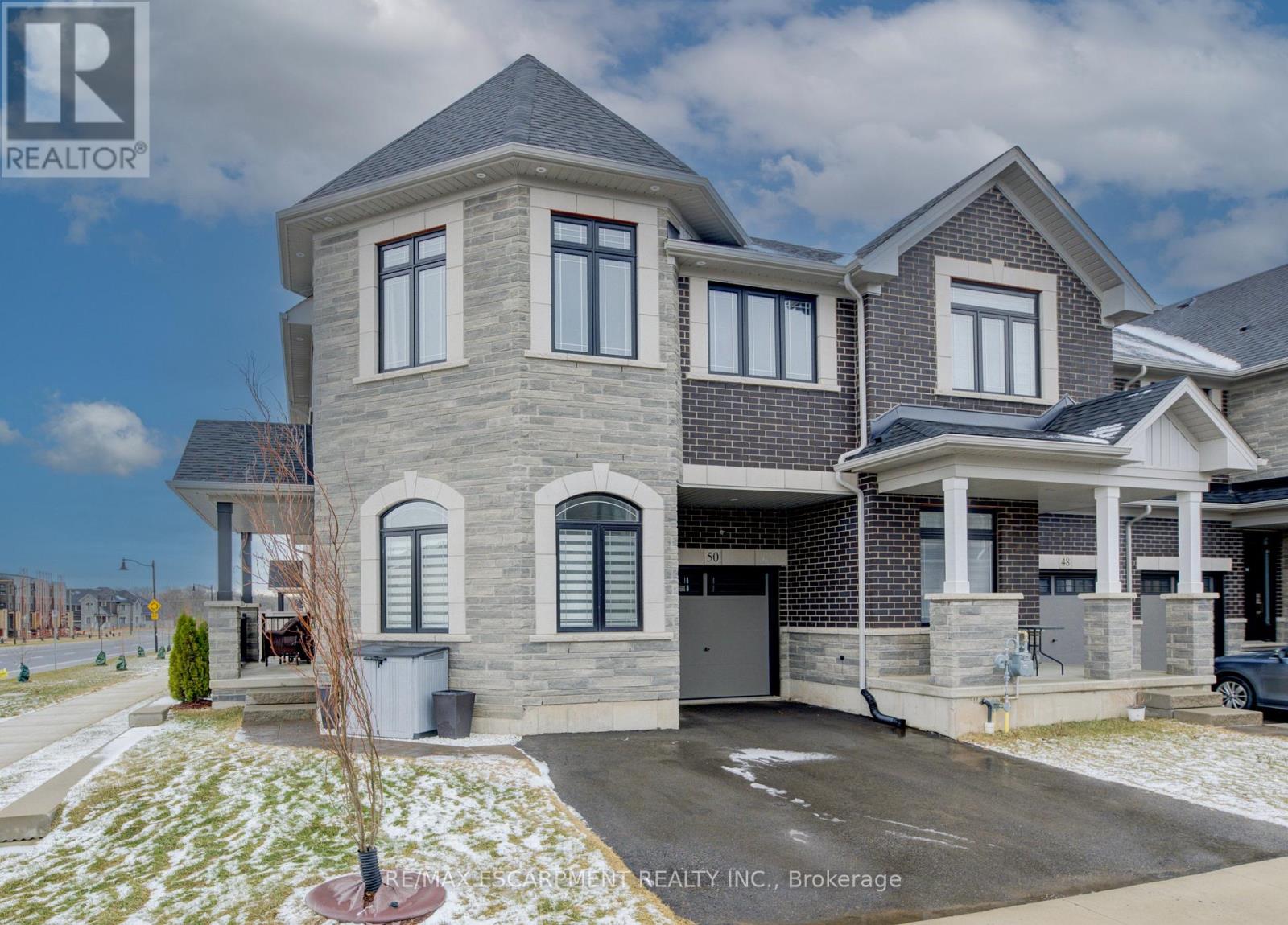 Property at 50 KENESKY DRIVE image 2