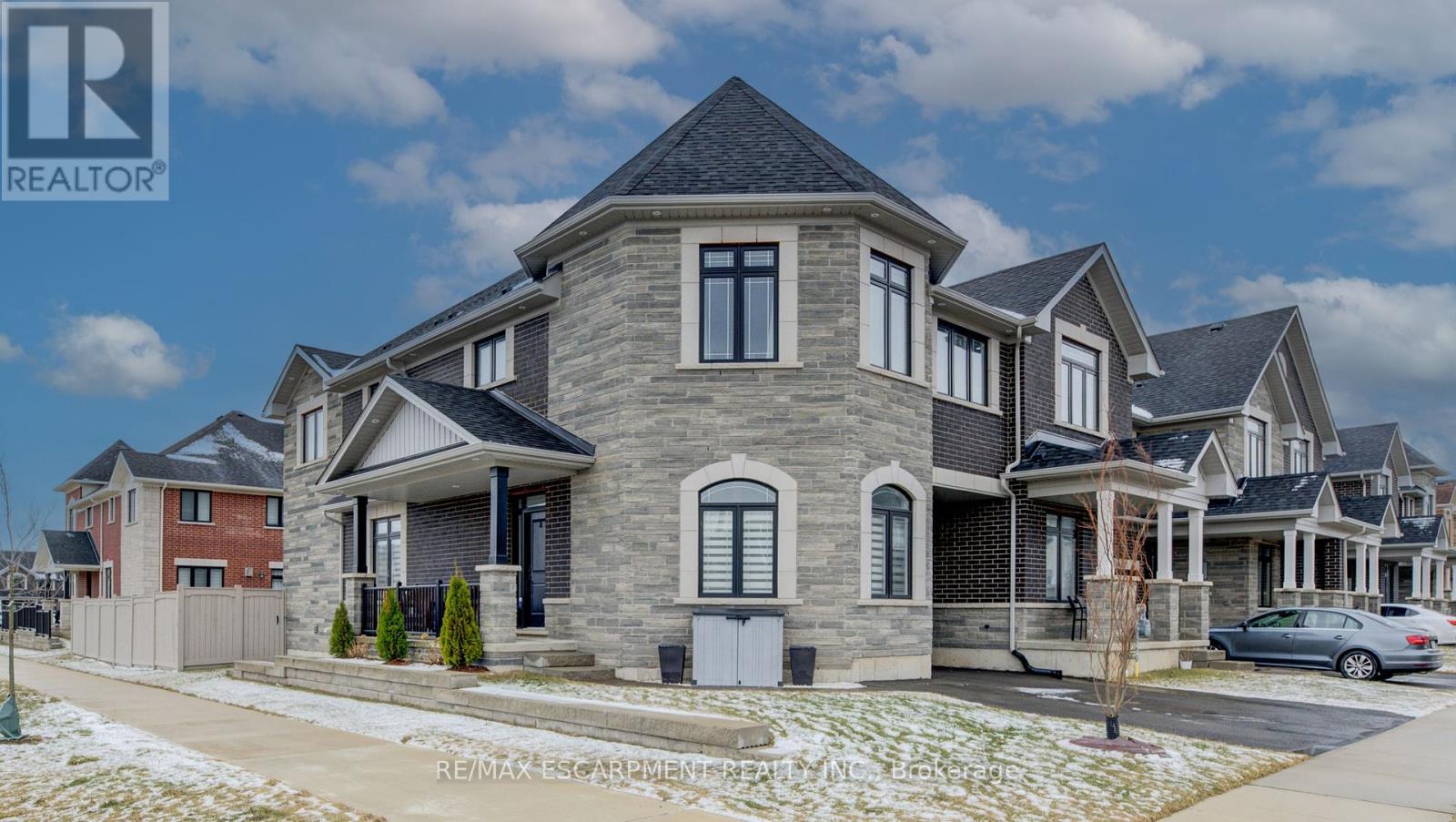 Property at 50 KENESKY DRIVE image 4