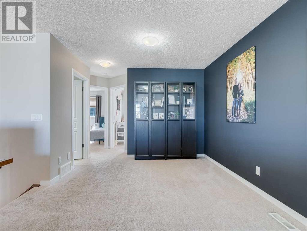 196 Cranford Crescent Se, Calgary, Alberta  T3M 0X9 - Photo 32 - A2209722